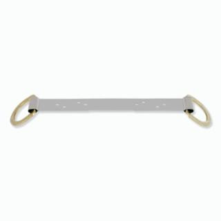 Peakworks V8229104 Rb-9900 Reusable Roof Anchor B