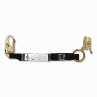 Peakworks V830103 Rg-11015 Small Eye Adp Ropegrb