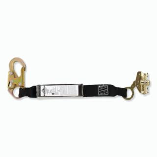 Peakworks V830113 Rg-11005 Large Eye Adp Ropegrb