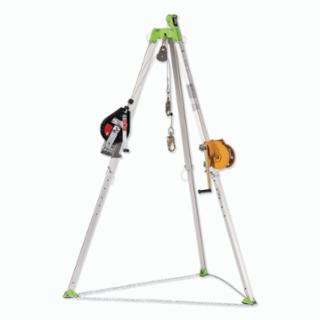 Peakworks V85026 Csk3-60 7'Tripod