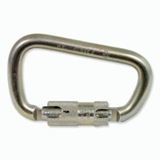 Peakworks V860120 Cp03015-1 1" Carabiner