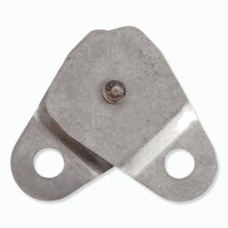 Peakworks V860153 Cp41210-3 Ss Tripod Pulley