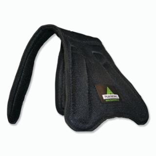 Peakworks V860301 Fbh-Pad Removable Back Pad