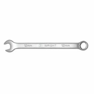 Wright Tool 11-07MM 7 mm  Metric Combination Wrench