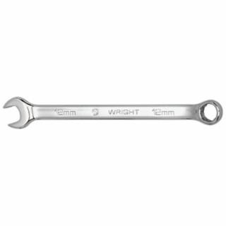 Wright Tool 12-18MM 18 mm  Metric Combination Wrench 12-Pt