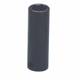 Wright Tool 39-07MM 7 mm 3/8" Drive 6 Point Deep Impact Metric Socket