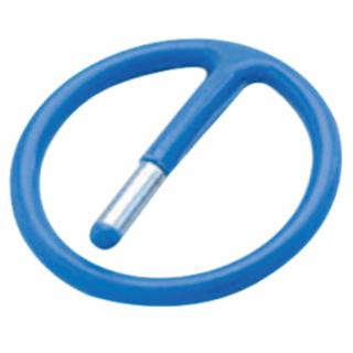 Wright Tool 6581A Retaining Ring-One Piecesocket Reta