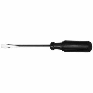 Wright Tool 9177 3/8" Tip Cushion Grip Square Shank 12"Blade 17
