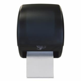 Harbor HDEHF1 Harbor Hardwound Towel Electronic Dispenser