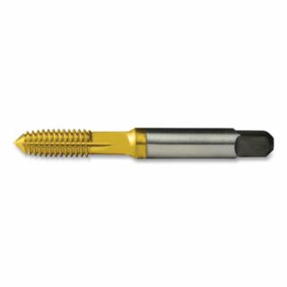Greenfield Threading 287053 #6-32Nc Ftgp H3 Gp Bottom Form Tap Tin