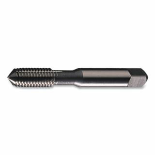 Greenfield Threading 289558 1/4-20Nc Ftgp H6 Gp Bottom Form Tap