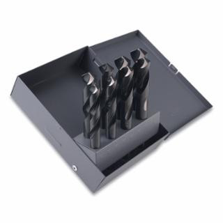 Cle-Line C21135 8Pc Set 9/16-1" X 16Th (1 ST)