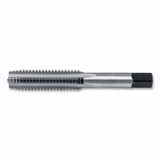 Cle-Line C62010 #6-32Nc H3 3Fl Gp Plug Hand Tap