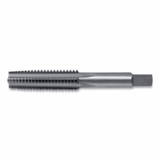 Cle-Line C62017 #10-24Nc H3 4Fl Gp Taperhand Tap