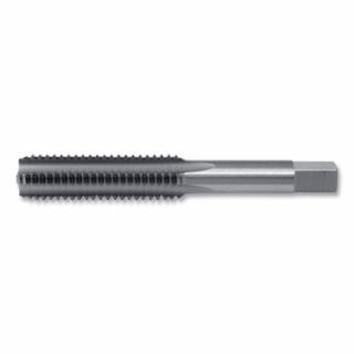 Cle-Line C62031 1/4-20Nc H3 4Fl Gp Bottom Hand Tap
