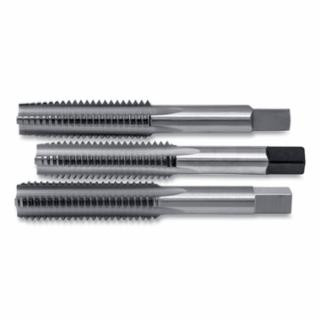 Cle-Line C62032 0404 1/4-20Unc Hs Hand Tap-Set (1 ST)