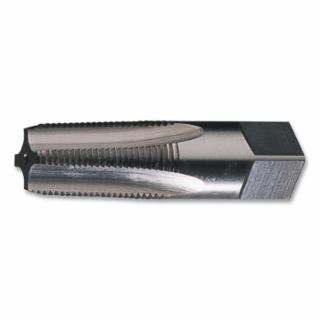 Cle-Line C64221 1 1/2-11 1/2Npt Hss Tprpipe