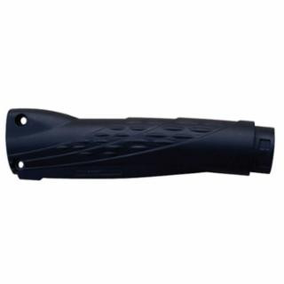 Best Welds 900-13HD Bw Handle(2Pcs)W/Screws
