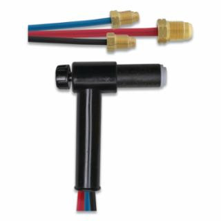 Best Welds 900-22B-3 Bw 22B-3 Torch Assy3Ft