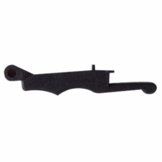 Best Welds 900-25TR Bw Comfort Grip Trig Ger