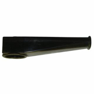 Best Welds 900-27-12 Bw 27-12 Boot