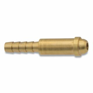 Best Welds 900-35N22 Bw 35N22 Hose Nipple
