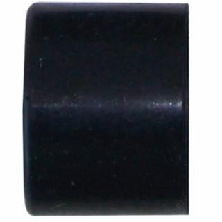 Best Welds 900-4323R Bw Insulator Silicone (2 EA)