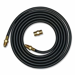 Best Welds 900-HK-2 Bw Hk-2 Hook Up Kit
