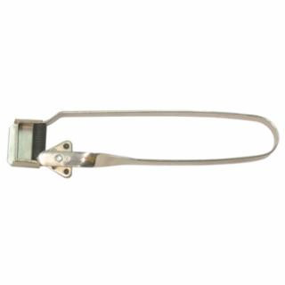 Best Welds 900-SL-3F Bw Spark Lighter Tripleflint