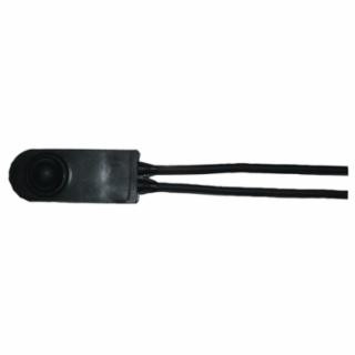 Best Welds 900-SW-1F Switch