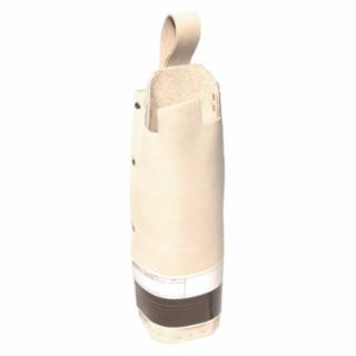 Best Welds 902-200-S Bw 200-S Split Waist Apron