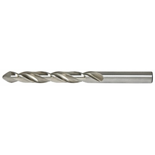 Alfa Tools PD70526 13/32 HSS 60° Drill for Plastic