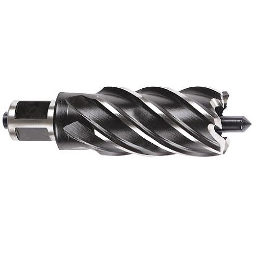 Milwaukee 49-59-2075 3/4 in. HSS Annular Cutter 2 in. Depth