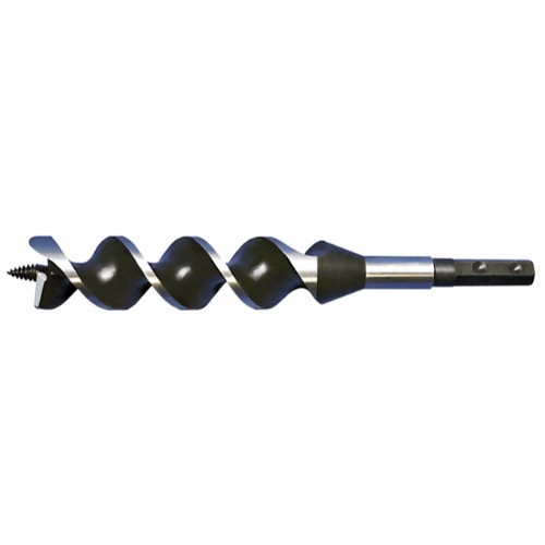Alfa Tools AUG61269 11/16" Electrician's Auger Bit