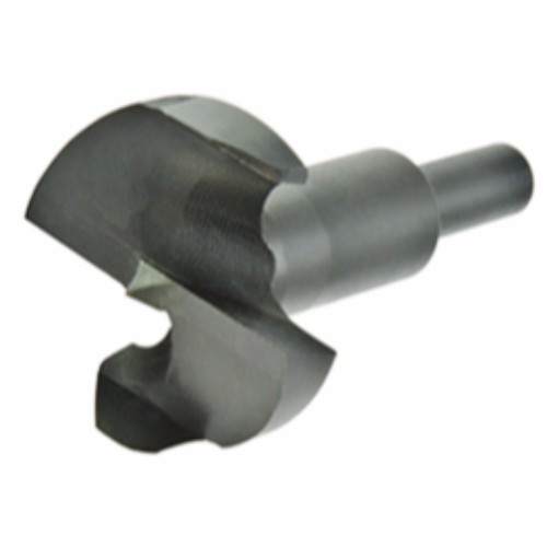 Alfa Tools HB61424 35 mm Alloy Hinge Boring Bit