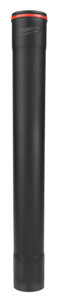 Milwaukee 49-90-2007 2-1/2" Extension Wand