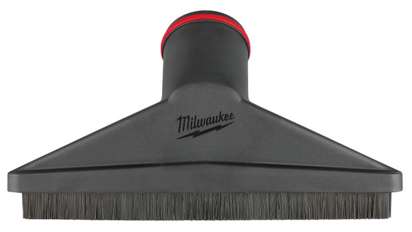 Milwaukee 49-90-2002 2-1/2" Floor Brush Tool