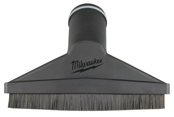 Milwaukee 49-90-1982 1-7/8" Floor Brush Tool
