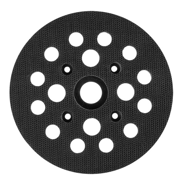 Milwaukee 49-36-0401 5" Backing Plate