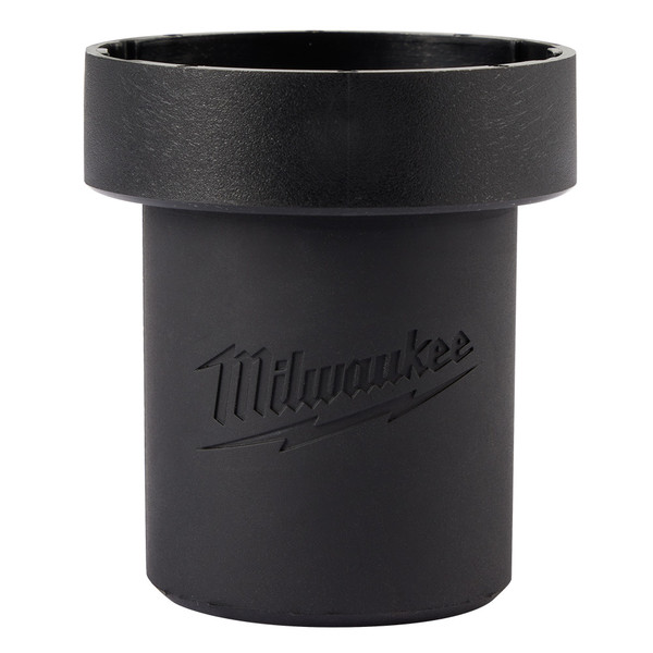 Milwaukee 49-16-2661LBS M18 FUEL Blind Rivet & Lockbolt Mandrel Stopper?