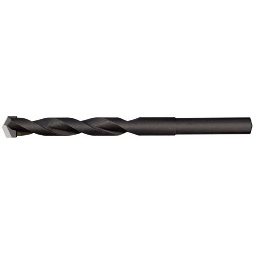 Alfa Tools MD1027P 9/32 x 4-3/8 Megadrill Carbide Tipped P/T
