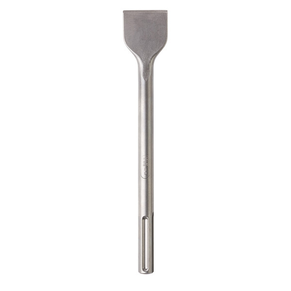 Milwaukee 48-62-4086 SDS-Max 4-1/2 in. x 14 in. Scaling Chisel