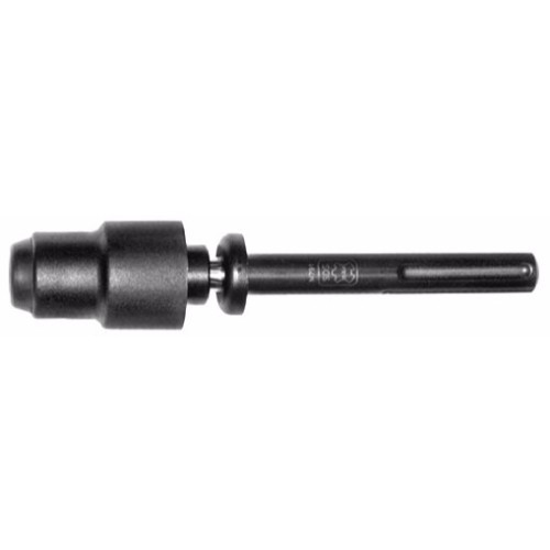 Alfa Tools SDM62294 SDS-Max To SDS Adaptor