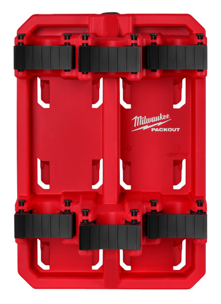 Milwaukee 48-22-8349 PACKOUT Long Handle Tool Rack