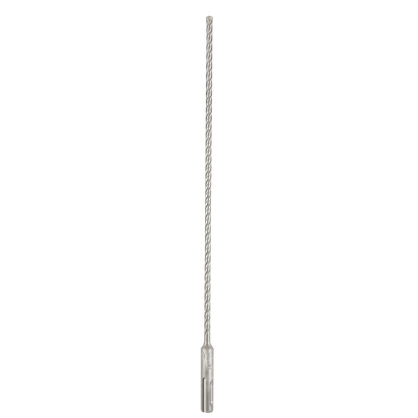 Milwaukee 48-20-7954 SDS-PLUS 4CT MX4 3/8 in. X 10 in. X 12 in.