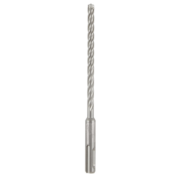 Milwaukee 48-20-7930 SDS-PLUS 4CT MX4 1/4 in. X 2 in. X 4 in.