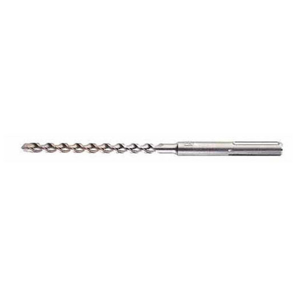 Milwaukee 48-20-7063 SDS-Plus 2-Cutter 3/4 in. x 8 in. x 10 in.
