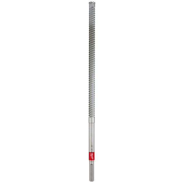Milwaukee 48-20-6779 Straight Shank 5/8" X 18" Rebar Cutter