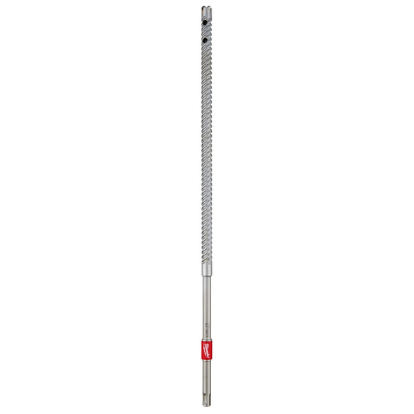 Milwaukee 48-20-6708 SDS PLUS 1/2" X 18" Rebar Cutter