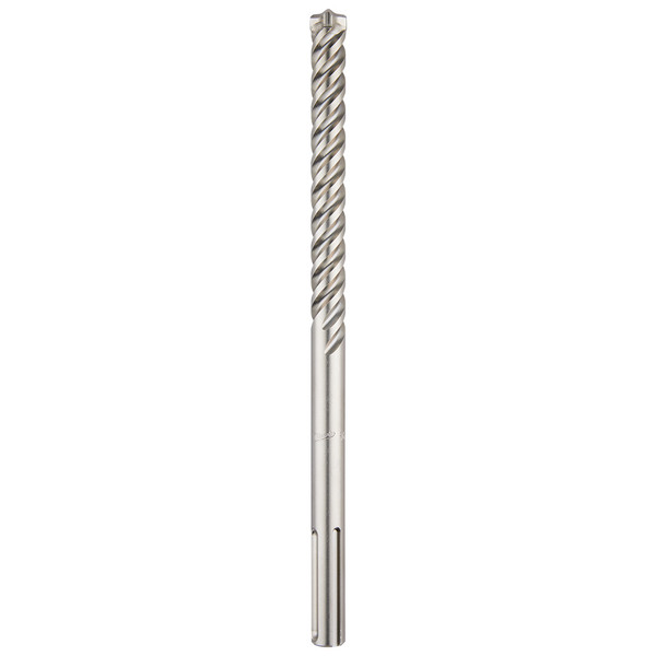 Milwaukee 48-20-3934 SDS MAX 4CT MX4 3/4" X 24" X 29"